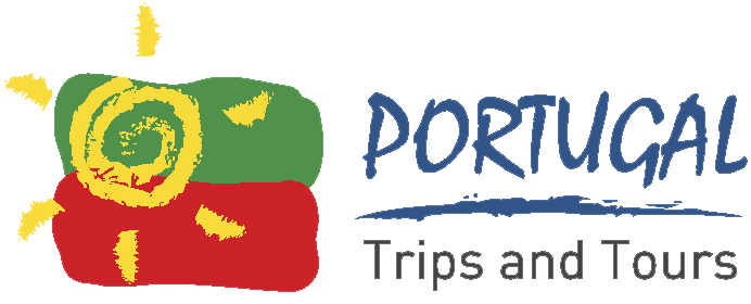 PORTUGAL TRIPS AND TOURS
